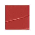 Profusion Cosmetics Perfect Pout Soft Matte Lip Tint (Humble)