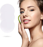 30 pack reusable makeup remover