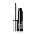 Clinique Chubby Lash Fattening Mascara | Volumizing, Lengthening + Safe For Sensitive Eyes, Jumbo Jet, 0.3 Fl Oz
