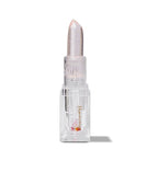 Blossom Zodiac Sign Vanilla Scented Moisturizng Roll On Lip Gloss with Crystals + pH Technology Color Charnging Shimmering Lip Balm, 2 Pack Bundle, Libra/Crystal