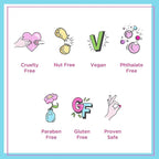 Petite 'n Pretty Multi Stick