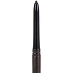 Maybelline Unstoppable Waterproof Mechanical Brown Eyeliner Pencil, Easy to Apply, Smooth Glide, Up to 24 Hour Wear, Espresso, Pack of 2