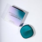 Addison Rae Fragrance Effortless - Luxury Perfume for Women - Fruity Floral Scent - Eau De Parfum - Notes of Apple, Plum, Pineapple - Long Lasting Vegan Travel Cologne - Gift for Her -3.4oz EDP Spray