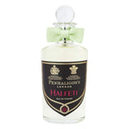 Penhaligon's Halfeti Eau de Parfum 3.4 ounce / 100 ml