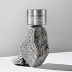 Eye & Neck Super Cream