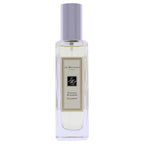 Orange Blossom by Jo Malone 1.0 oz 30 ml Unisex Cologne
