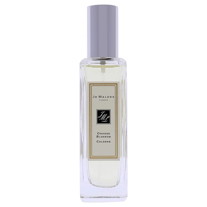 Orange Blossom by Jo Malone 1.0 oz 30 ml Unisex Cologne