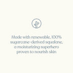 Pipette Look Awake Eye Gel - Eye Roller for Puffiness, Wrinkles, Dark Circles under Eye Treatment for Women, Unique Peptide Formula with Moisturizing Squalane, Hypoallergenic, 0.5 fl oz