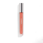 COVERGIRL Colorlicious Gloss Give Me Guava 630, .12 oz (packaging may vary)