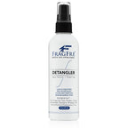 Hair Detangler Spray, 8 oz