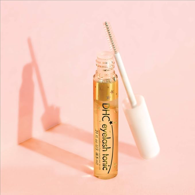 DHC Lip Cream 0.05 oz. Net