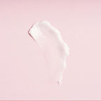 W7 Peachy Clean Face Cleansing Balm - Makeup Remover Melt With Fruit Juice - Clean Oil Free Skin
