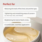 Dermatory pro vita-a retinal under