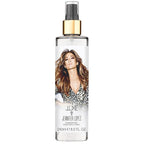 Jennifer Lopez JLuxe Body Mist, 240ml (8fl oz)