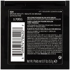 Revlon Powder Blush, Bronze Beauty