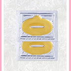 30 pieces of Moisturizing Collagen Crystal