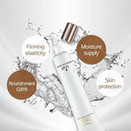 SCINIC Snail Matrix Eye Cream All Skin Types Women Hypoallergenic Moist (30ml)