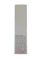 Biopelle Triple Action Eye Serum