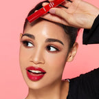 ETUDE Dear Darling Water Gel Tint (#OR201 Kumqu