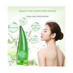 Matte Sun Stick SPF 50+,Non-Sticky Face Long-lasting