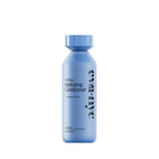 Eva NYC H2 Whoa Hydrating Conditioner, 10 fl oz