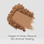 Woosh Beauty, Fold out Face Original Makeup Palette,