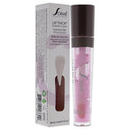 Sorme Cosmetics LipThick Plumping Gloss in