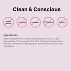 COSRX 15% Niacinamide Face Serum, 0.67 fl oz, Pore Minimizer Serum for Face, Even Skin Tone, Korean Skin Care