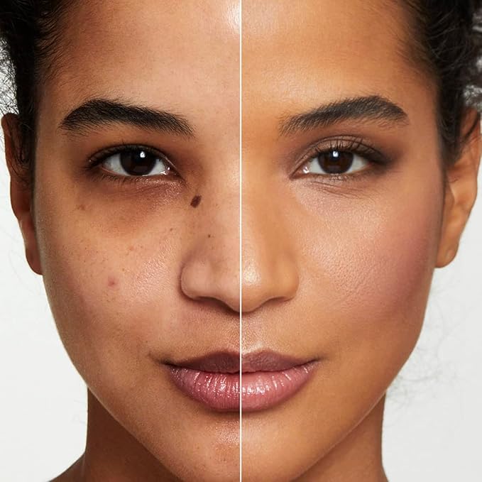 Woosh Beauty, Fold out Face Original Makeup Palette,