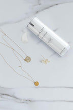 Eye Cream with Caffeine, Peptide, Vitamin B5, Skin Care Eye Cream for Dark Circles and Puffiness, Dark Circles Under Eye Treatment - 30 ml