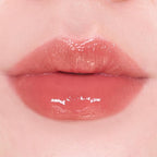 Amuse SEOUL JEL-FIT TINT (FIG EDITION)