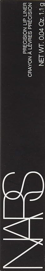 NARS Precision lip liner - juan-les-pins by nars for women - 0.04 oz lip liner, 0.04 Ounce