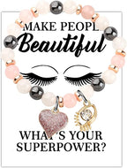 WSNANG Lashes Artist Gift Eyelashes Artist