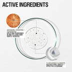 Grown Alchemist Revive Body Cleanser Set (500 mL) + Refill (1L)