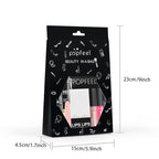 All-in-one Holiday Make up Gift Set