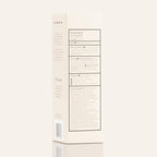 DIME Beauty Tinted Glow Wonderscreen SPF 30, Mineral Sunscreen for Face with 19% Zinc Oxide, Tinted Moisturizer with SPF, 50 g (Shade 01)