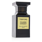 Tom Ford Fougere D'argent Eau De Parfum Spray 1.7 Oz
