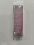 MILKTOUCH Dew Stain Sheer Lip Gloss (02 Baby Dew, 0.14 Fl Oz (Pack of 1))