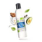 Sunset Elixir: Your Passport to