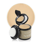 VOLLUCK Root Touch Up Hair