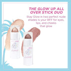 Petite 'n Pretty Multi Stick