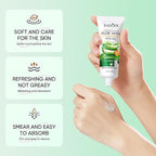 3 PCS Aloe Vera Gel