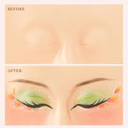 Makeup Practice Face, Makeup Practice Face