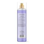 Bodycology Long-Lasting Fragrance Body Mist, Twilight Mist, 8 fl oz
