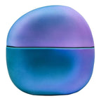 Addison Rae Fragrance Effortless - Luxury Perfume for Women - Fruity Floral Scent - Eau De Parfum - Notes of Apple, Plum, Pineapple - Long Lasting Vegan Travel Cologne - Gift for Her -3.4oz EDP Spray