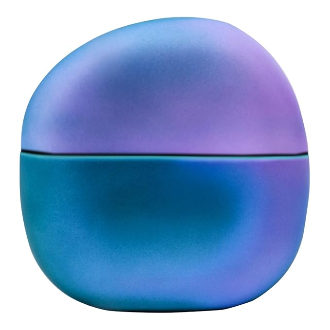 Addison Rae Fragrance Effortless - Luxury Perfume for Women - Fruity Floral Scent - Eau De Parfum - Notes of Apple, Plum, Pineapple - Long Lasting Vegan Travel Cologne - Gift for Her -3.4oz EDP Spray