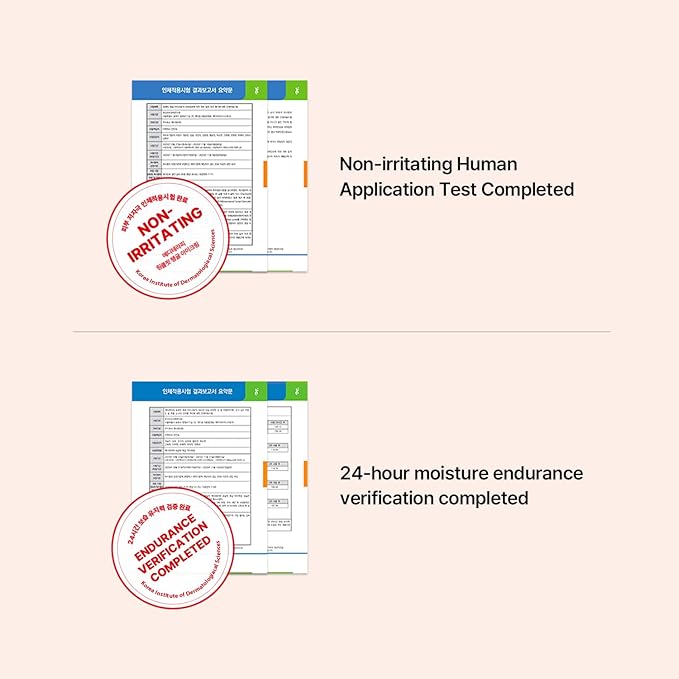 Wrinkle-fit Tangle Eye Cream, Chargable Device Tip + Protein Collagen Eye Cream, All-in-One Under Eye Treatment, 0.67 fl oz, Eye Massager (Cream+Device)