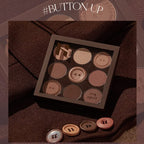 HOLIKA HOLIKA MY FAVE MOOD EYE PALETTE (06 BUTTON UP)