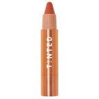 Live Tinted Huestick Multistick: Eye, Lip, & Cheek All In One Makeup stick with Hyaluronic Acid, Squalane, Twistable Crayon Design, Vegan Formula, Made for a Creamy Blendable Feel, Balance 3g / 0.1oz