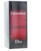 Fahrenheit for Men by Christian Dior - 3.3 / 3.4 oz (100 ml) EDT Spray